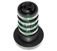 INA Électrovanne déphaseur Valve de commande 427 0005 10 pour VW