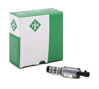 INA Électrovanne déphaseur Valve de commande 427 0014 10 pour OPEL ASTRA J