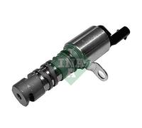 INA Électrovanne déphaseur Valve de commande 427 0059 10