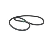 Ina FB 10X1150 Sangles de distribution | Compatible avec: AUSTIN MAESTRO Fastback, MONTEGO, MONTEGO Kombi, CITROËN C25 Bus, CX I, CX I Break, CX II, CX II Break, XM