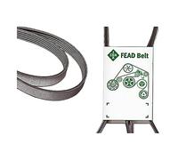 INA fB 4PK836 courroies de distribution