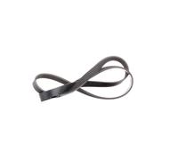 INA FB 5PK1148 Courroie Poly-V