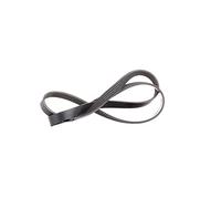 INA fB 5PK1148 courroies de distribution