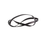 INA FB 5PK1435 Courroie Poly-V