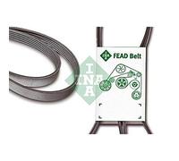 INA fB 5PK775 courroies de distribution