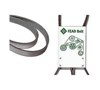 Ina FB 6PK1130 - Courroie trapézoïdale à nervures