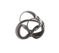 INA FB 6PK1708 Courroie Poly-V