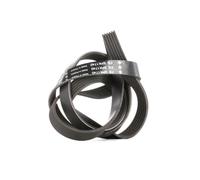 INA FB 6PK1740 Courroie Poly-V