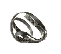 INA fB 6PK1745 courroies de distribution