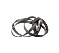 INA FB 6PK2490 Courroie Poly-V