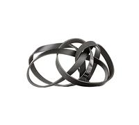 INA fB 6PK2490 courroies de distribution