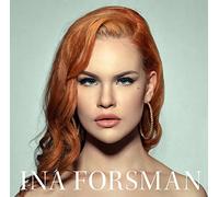 Ina Forsman [Import Allemand]