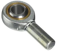 Ina Gakl18-pb Uni Roulement Biellette de direction