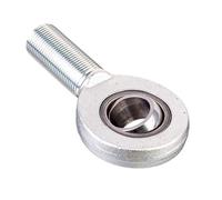 Ina Gakr10-pw Uni Roulement Biellette de direction