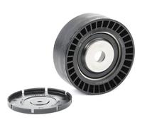 INA 532 0001 10 Poulie renvoi/transmission, courroie trapézoïdale à nervures