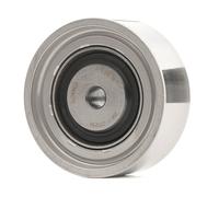 INA Galet enrouleur de courroie d'accessoire Poulie renvoi 532 0156 10 pour VW