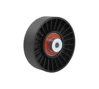 INA 532 0191 10 Galet enrouleur de courroie d'accessoire Poulie renvoi transmission
