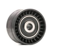 INA Galet enrouleur de courroie d'accessoire Poulie renvoi 532 0321 10 60mm 30mm