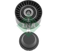 Galet enrouleur de courroie d'accessoire INA 532 0331 10