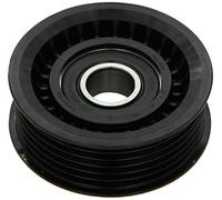 Galet enrouleur de courroie d'accessoire INA 532 0336 10