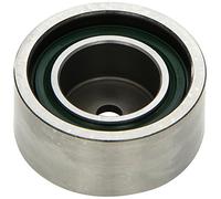 INA 532 0367 20 Poulie renvoi/transmission, courroie trapézoïdale à nervures pou