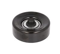 Galet enrouleur de courroie d'accessoire INA 532 0405 30