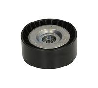 Galet enrouleur de courroie d'accessoire INA 532 0470 10
