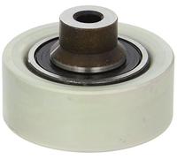INA 532 0474 10 Galet enrouleur de courroie d'accessoire Poulie renvoi transmission