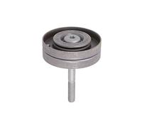 Galet enrouleur de courroie d'accessoire INA 532 0500 10