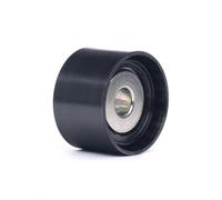 INA Galet enrouleur de courroie d'accessoire Poulie renvoi 532 0559 10 54mm 34mm
