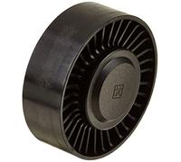 Galet enrouleur de courroie d'accessoire INA 532 0605 10