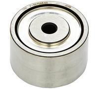 INA Galet enrouleur de courroie d'accessoire Poulie renvoi 532 0622 10