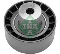 INA Galet enrouleur de courroie de distribution Galet enrouleur de distribution