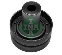 INA Galet enrouleur de courroie de distribution Galet enrouleur de distribution