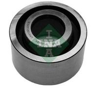 INA Galet enrouleur de courroie de distribution Galet enrouleur de distribution