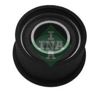 INA Galet enrouleur de courroie de distribution Galet enrouleur de distribution