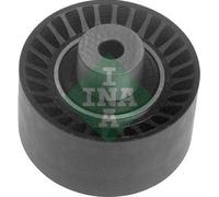 INA Galet enrouleur de courroie de distribution Galet enrouleur de distribution