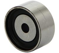 Galet tendeur de courroie de distribution 532 0068 20 INA pour MAZDA KIA