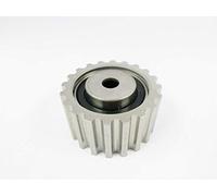 INA Galet enrouleur de courroie de distribution Galet enrouleur de distribution 532 0220 10