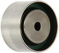 INA Galet enrouleur de courroie de distribution Galet enrouleur de distribution 532 0227 10