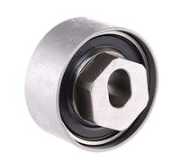 Galet tendeur de courroie de distribution 532 0421 10 INA pour PORSCHE 924 944