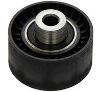 INA Galet enrouleur de courroie de distribution Galet enrouleur de distribution 532 0473 10