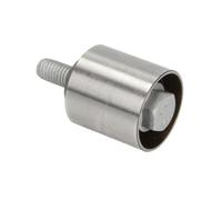 INA Galet enrouleur de courroie de distribution Galet enrouleur de distribution 532 0661 10