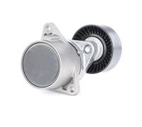 INA Galet tendeur de courroie d'accessoire Tendeur de courroie 533 0017 10 26mm