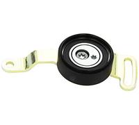 Galet tendeur, courroie d'accessoire INA 533 0078 10