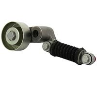 INA Galet tendeur de courroie d'accessoire Tendeur de courroie 534 0017 10