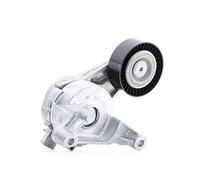 INA Galet tendeur de courroie d'accessoire Tendeur de courroie 534 0059 10