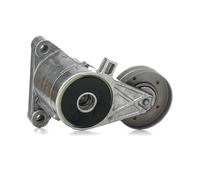 INA Galet tendeur de courroie d'accessoire Tendeur de courroie 534 0083 30 24mm