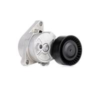 INA Galet tendeur de courroie d'accessoire Tendeur de courroie 534 0104 10 26mm