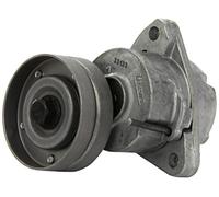 INA Galet tendeur de courroie d'accessoire Tendeur de courroie 534 0118 20